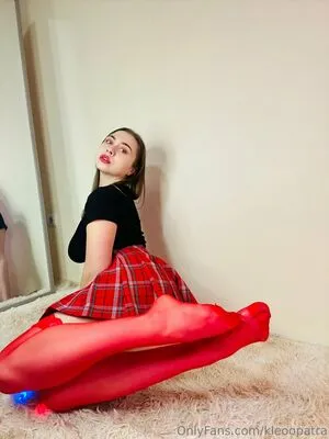 Kleoopatra OnlyFans Leaked Free Thumbnail Picture - #hmec4NSJtz