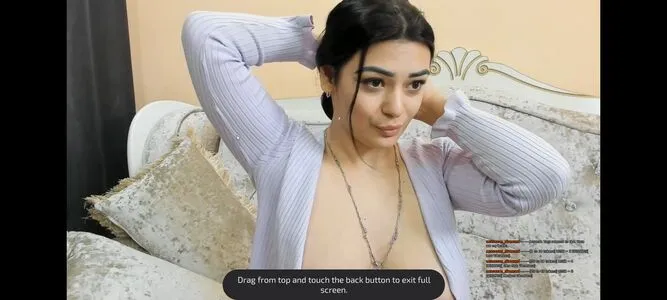 Kleopattra OnlyFans Leaked Free Thumbnail Picture - #Ez7fSzlOf1