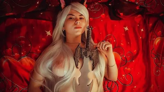 Kleophina OnlyFans Leaked Free Thumbnail Picture - #PrX7yupwpI