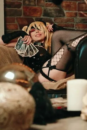 Kleophina OnlyFans Leaked Free Thumbnail Picture - #sdkjPGjGjn