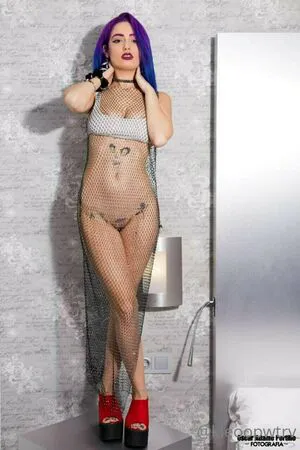 Kleopwtrx OnlyFans Leaked Free Thumbnail Picture - #1jw2BzkTeL