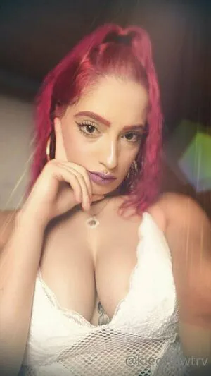 Kleopwtrx OnlyFans Leaked Free Thumbnail Picture - #5hdkOR5ebt