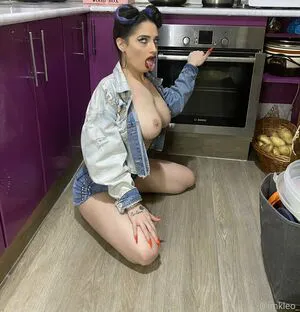 Kleopwtrx OnlyFans Leaked Free Thumbnail Picture - #7Cl7bsQ0tA