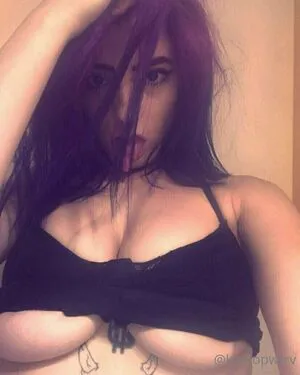Kleopwtrx OnlyFans Leaked Free Thumbnail Picture - #7IxQsWvbp1