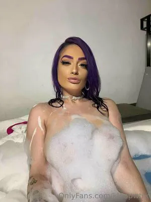 Kleopwtrx OnlyFans Leaked Free Thumbnail Picture - #7Yjads28F9