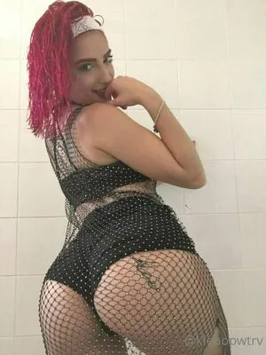 Kleopwtrx OnlyFans Leaked Free Thumbnail Picture - #7uZs8DmDvg