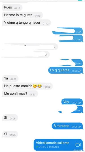 Kleopwtrx OnlyFans Leaked Free Thumbnail Picture - #A5xm6oggms