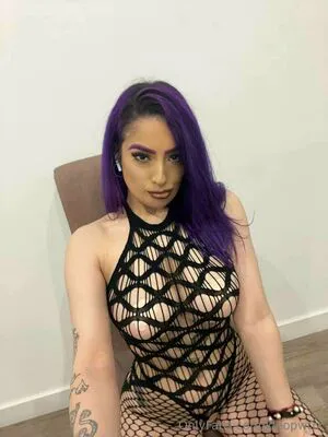 Kleopwtrx OnlyFans Leaked Free Thumbnail Picture - #Ai4HnMYpm3