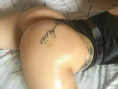 Kleopwtrx OnlyFans Leaked Free Thumbnail Picture - #Cw4JTiWGd4