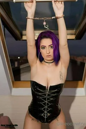 Kleopwtrx OnlyFans Leaked Free Thumbnail Picture - #DargMu0197