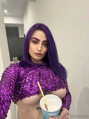 Kleopwtrx OnlyFans Leaked Free Thumbnail Picture - #DkdzrnXZMA