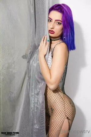 Kleopwtrx OnlyFans Leaked Free Thumbnail Picture - #H8yj4iqsyB