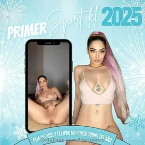 Kleopwtrx OnlyFans Leaked Free Thumbnail Picture - #HdVhrzDYx9