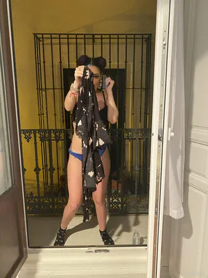 Kleopwtrx OnlyFans Leaked Free Thumbnail Picture - #MOwPOhG8Hu