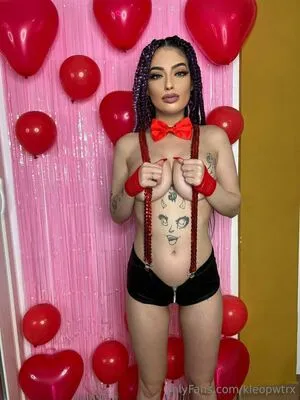 Kleopwtrx OnlyFans Leaked Free Thumbnail Picture - #Ng0sgf80Xx