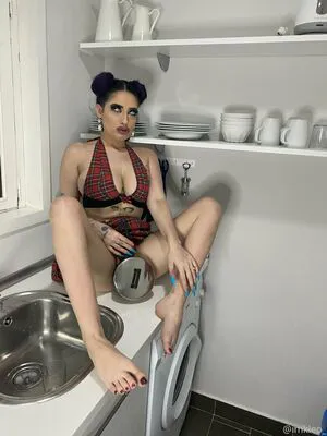 Kleopwtrx OnlyFans Leaked Free Thumbnail Picture - #NvWkeyoWTU