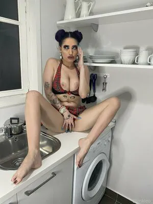 Kleopwtrx OnlyFans Leaked Free Thumbnail Picture - #OKTBjo2jV2