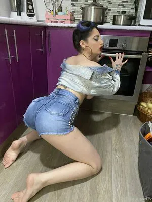 Kleopwtrx OnlyFans Leaked Free Thumbnail Picture - #PQswAkpXST