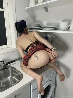 Kleopwtrx OnlyFans Leaked Free Thumbnail Picture - #QF8kfd4KnM