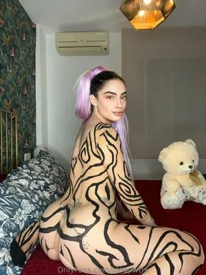 Kleopwtrx OnlyFans Leaked Free Thumbnail Picture - #Tw1NVEiAcd
