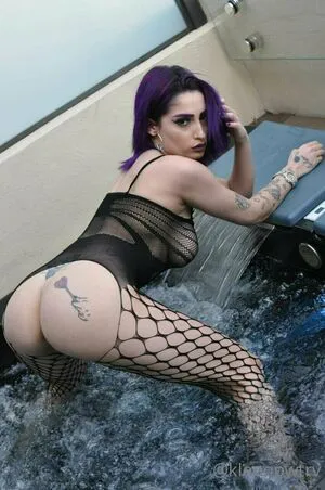 Kleopwtrx OnlyFans Leaked Free Thumbnail Picture - #U37CzD0b1R