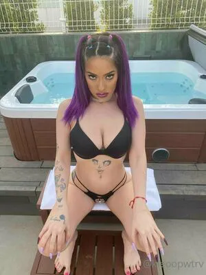 Kleopwtrx OnlyFans Leaked Free Thumbnail Picture - #Ulcx8VThvy
