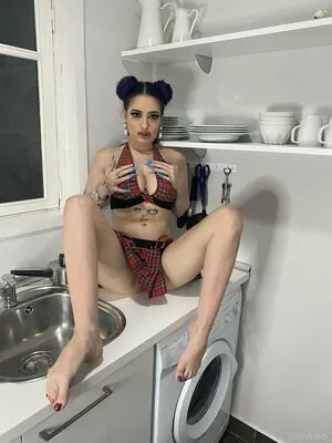 Kleopwtrx OnlyFans Leaked Free Thumbnail Picture - #bXzhyhmi5W