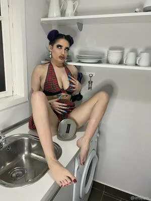 Kleopwtrx OnlyFans Leaked Free Thumbnail Picture - #dO2KZ1vHsn