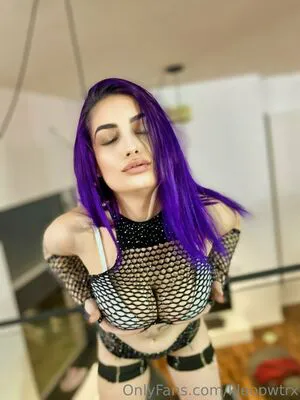 Kleopwtrx OnlyFans Leaked Free Thumbnail Picture - #dsgrqkwWKZ