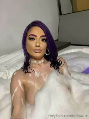 Kleopwtrx OnlyFans Leaked Free Thumbnail Picture - #dxgupkOYqf