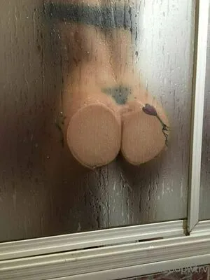 Kleopwtrx OnlyFans Leaked Free Thumbnail Picture - #eA0EbHtIL8