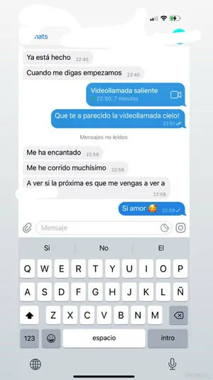 Kleopwtrx OnlyFans Leaked Free Thumbnail Picture - #f8Xf6t8lHR