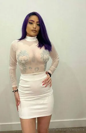 Kleopwtrx OnlyFans Leaked Free Thumbnail Picture - #fOysUQ66cO