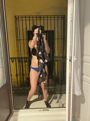 Kleopwtrx OnlyFans Leaked Free Thumbnail Picture - #gc9XvEThFY