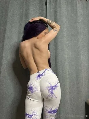 Kleopwtrx OnlyFans Leaked Free Thumbnail Picture - #gcWGDcJewK