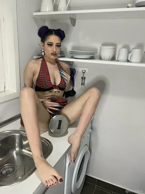 Kleopwtrx OnlyFans Leaked Free Thumbnail Picture - #hzclVfXrNW