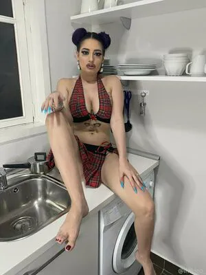 Kleopwtrx OnlyFans Leaked Free Thumbnail Picture - #isUoT1ALRi