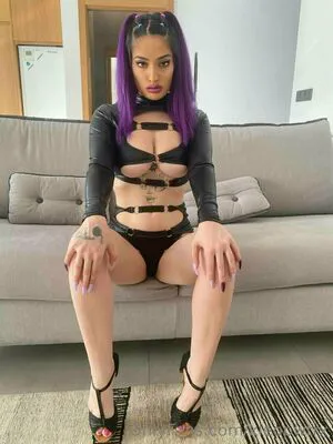 Kleopwtrx OnlyFans Leaked Free Thumbnail Picture - #jPmxllm49x
