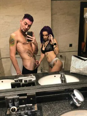 Kleopwtrx OnlyFans Leaked Free Thumbnail Picture - #jhXJ7FWMLo