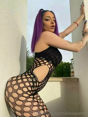 Kleopwtrx OnlyFans Leaked Free Thumbnail Picture - #kQBXik6Nwy