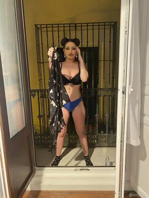 Kleopwtrx OnlyFans Leaked Free Thumbnail Picture - #nUi4Kmctjd