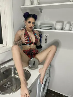 Kleopwtrx OnlyFans Leaked Free Thumbnail Picture - #nzQr5Ftvse