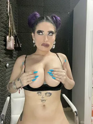 Kleopwtrx OnlyFans Leaked Free Thumbnail Picture - #ohQNDamlIp