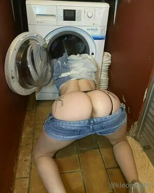 Kleopwtrx OnlyFans Leaked Free Thumbnail Picture - #r7YiFXI4qo