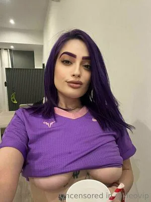 Kleopwtrx OnlyFans Leaked Free Thumbnail Picture - #sENSn6ocKk
