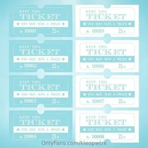 Kleopwtrx OnlyFans Leaked Free Thumbnail Picture - #vQEyHdAaBJ