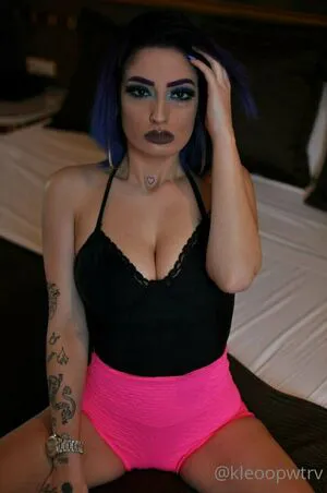 Kleopwtrx OnlyFans Leaked Free Thumbnail Picture - #vUiFE1MNC6