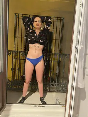 Kleopwtrx OnlyFans Leaked Free Thumbnail Picture - #vnCE8WCUPQ