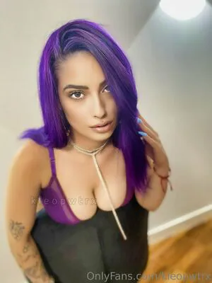 Kleopwtrx OnlyFans Leaked Free Thumbnail Picture - #w6IidKnHzr