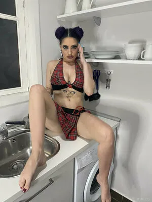 Kleopwtrx OnlyFans Leaked Free Thumbnail Picture - #wyMPtvdgOu